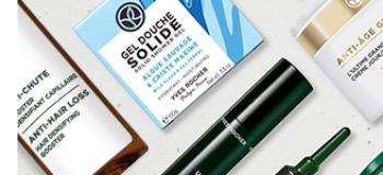 grid-page-desktop-novita 